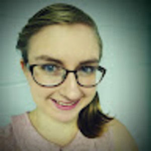 Meet your Posher, Alison